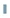 Vloertegel Blauw 5.3x15.1 | 388-700 | Jan Groen Tegels