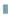 Vloertegel Blauw  7,5x15,1x0,9 | 378-416 | Jan Groen Tegels