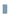 Vloertegel Blauw  7,5x15,1x0,9 | 378-416 | Jan Groen Tegels