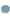 Vloertegel Blauw  15,1x15,1x0,9 | 459-274 | Jan Groen Tegels