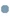 Vloertegel Blauw  15,1x15,1x0,9 | 459-274 | Jan Groen Tegels