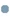 Vloertegel Blauw 15.1x15.1 | 459-274 | Jan Groen Tegels