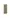 Vloertegel Multi 5,3x15,1x0,9 | 859-027 | Jan Groen Tegels
