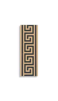 Vloertegels Multi 5,3 x 15,1 | 859-027 | Jan Groen Tegels