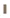Vloertegel Multi 5,3x15,1x0,9 | 859-027 | Jan Groen Tegels
