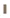 Vloertegel Multi 5.3x15.1 | 859-027 | Jan Groen Tegels