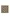 Vloertegel Multi 5.3x5.3 | 428-542 | Jan Groen Tegels