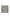 Vloertegel Multi 5.3x5.3 | 286-519 | Jan Groen Tegels