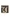 Vloertegel Multi 2.4x2.4 | 555-771 | Jan Groen Tegels