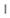 Vloertegel Multi  2,4x15,1x0,9 | 934-875 | Jan Groen Tegels