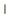 Vloertegel Multi  2,4x15,1x0,9 | 934-875 | Jan Groen Tegels