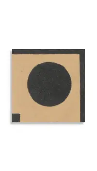 vloertegel Multi 2.4 x 2.4 | 719-553 | Jan Groen Tegels