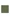 Vloertegel Groen 5.3x5.3 | 768-053 | Jan Groen Tegels