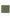 Vloertegel Groen  10,6x10,6x0,9 | 793-402 | Jan Groen Tegels