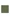 Vloertegel Groen  10,6x10,6x0,9 | 793-402 | Jan Groen Tegels