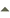 Vloertegel Groen 7.3x10.4 | 925-990 | Jan Groen Tegels