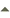Vloertegel Groen  10,6x14,9x0,9 | 636-061 | Jan Groen Tegels