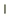 Vloertegel Groen  2,4x15,1x0,9 | 992-535 | Jan Groen Tegels