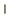 Vloertegel Groen 2.4x15.1 | 992-535 | Jan Groen Tegels