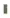 Vloertegel Groen  5,3x15,1x0,9 | 716-665 | Jan Groen Tegels