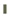 Vloertegel Groen  5,3x15,1x0,9 | 716-665 | Jan Groen Tegels
