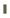 Vloertegel Groen 5.3x15.1 | 716-665 | Jan Groen Tegels