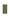 Vloertegel Groen  7,5x15,1x0,9 | 330-435 | Jan Groen Tegels