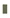 Vloertegel Groen 7.5x15.1 | 330-435 | Jan Groen Tegels
