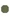 Vloertegel Groen  15,1x15,1x0,9 | 861-387 | Jan Groen Tegels