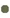 Vloertegel Groen 15.1x15.1 | 861-387 | Jan Groen Tegels