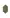 Vloertegel Groen  7,5x14,9x0,9 | 115-590 | Jan Groen Tegels