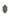 Vloertegel Groen  7,5x14,9x0,9 | 115-590 | Jan Groen Tegels