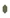 Vloertegel Groen 7.5x14.9 | 115-590 | Jan Groen Tegels