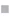 Vloertegel Grijs 10.6x10.6 | 378-714 | Jan Groen Tegels