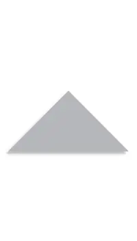 vloertegel Grijs 5.2 x 7.3 | 628-120 | Jan Groen Tegels