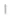 Vloertegel Grijs  2,4x15,1x0,9 | 823-329 | Jan Groen Tegels