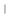Vloertegel Grijs  2,4x15,1x0,9 | 823-329 | Jan Groen Tegels