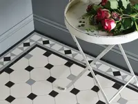 vloertegel Grijs 2.4 x 15.1 | 823-329 | Jan Groen Tegels