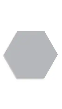 vloertegel Grijs 12.7 x 12.7 | 759-075 | Jan Groen Tegels