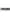 Accessoires Multi 7.6 X 15.2 X 0.7 | 770-899 | Jan Groen Tegels