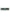 Accessoire Multi  7,6x15,2x0,7 | 770-899 | Jan Groen Tegels