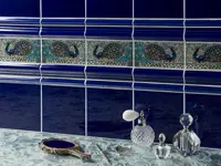 sierstrip Multi 7.6 x 15.2 | 770-899 | Jan Groen Tegels