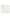 Accessoire Wit  5,3x5,3x0,9 | 455-292 | Jan Groen Tegels
