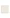 Accessoire Wit 5,3x5,3x0,9 | 455-292 | Jan Groen Tegels