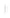 Vloertegel Wit  2,4x15,1x0,9 | 849-561 | Jan Groen Tegels