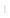 Vloertegel Wit  2,4x15,1x0,9 | 849-561 | Jan Groen Tegels
