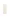 Vloertegel Wit  5,3x15,1x0,9 | 787-643 | Jan Groen Tegels