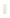 Vloertegel Wit 5.3x15.1 | 787-643 | Jan Groen Tegels
