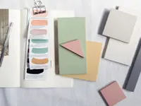 vloertegel Wit 7.5 x 15.1 | 576-232 | Jan Groen Tegels