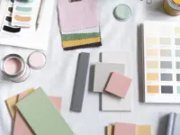 vloertegel Wit 7.5 x 15.1 | 576-232 | Jan Groen Tegels